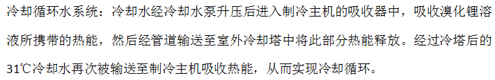 微信截圖_20210809102145.png