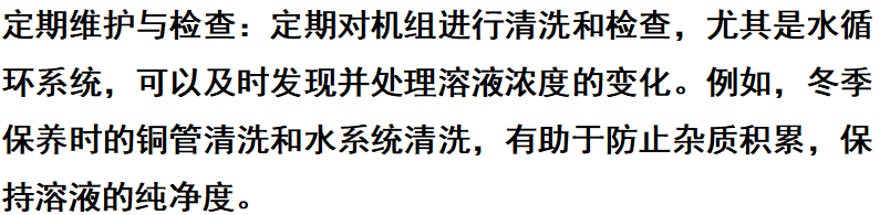 ScreenShot_2025-10-22_203554_432.png ScreenShot_2025-10-22_203554_432.png