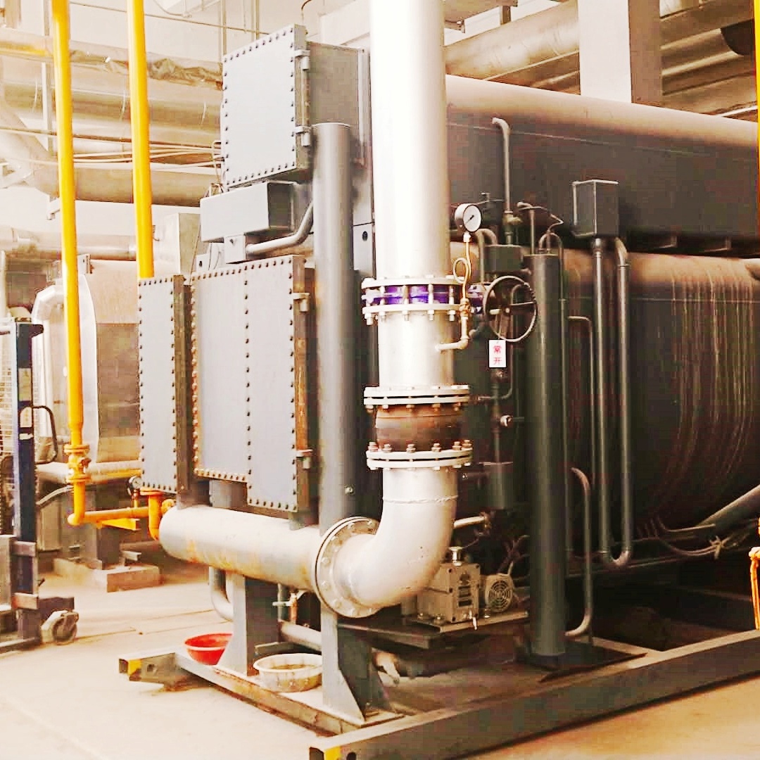 微信圖片_20190706120047.jpg 微信圖片_20190706120047.jpg