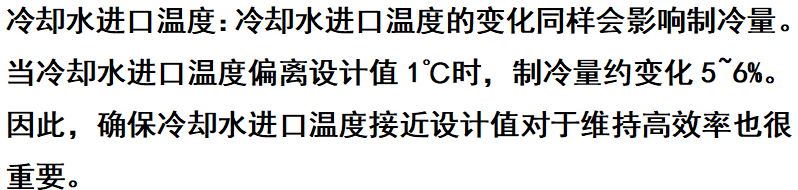 ScreenShot_2025-11-14_134206_248.png ScreenShot_2025-11-14_134206_248.png