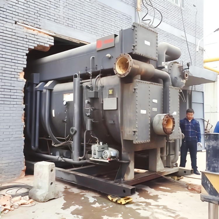 溴化鋰制冷機(jī)正方圖12.jpg 溴化鋰制冷機(jī)正方圖12.jpg