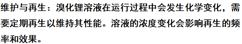 ScreenShot_2025-12-16_085944_504.png ScreenShot_2025-12-16_085944_504.png