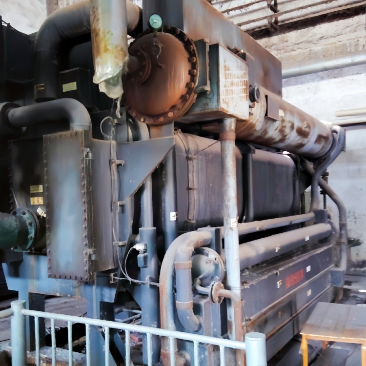 溴化鋰制冷機正方圖125.jpg 溴化鋰制冷機正方圖125.jpg